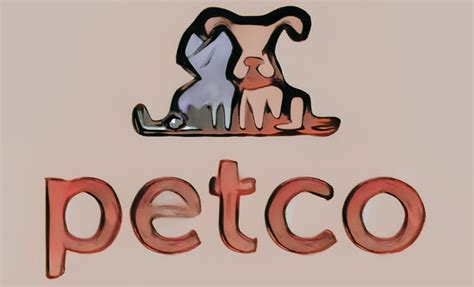 Do petco sell dogs - If your dog is a routine swimmer, has heavy ear flaps or is prone to ear infections due to allergies, routine ear care may help. Discuss your options with your veterinarian to determine the most appropriate ear care regimen for your dog. At Petco, you’ll find a selection of ear care products including powders, cleaners and wipes.
